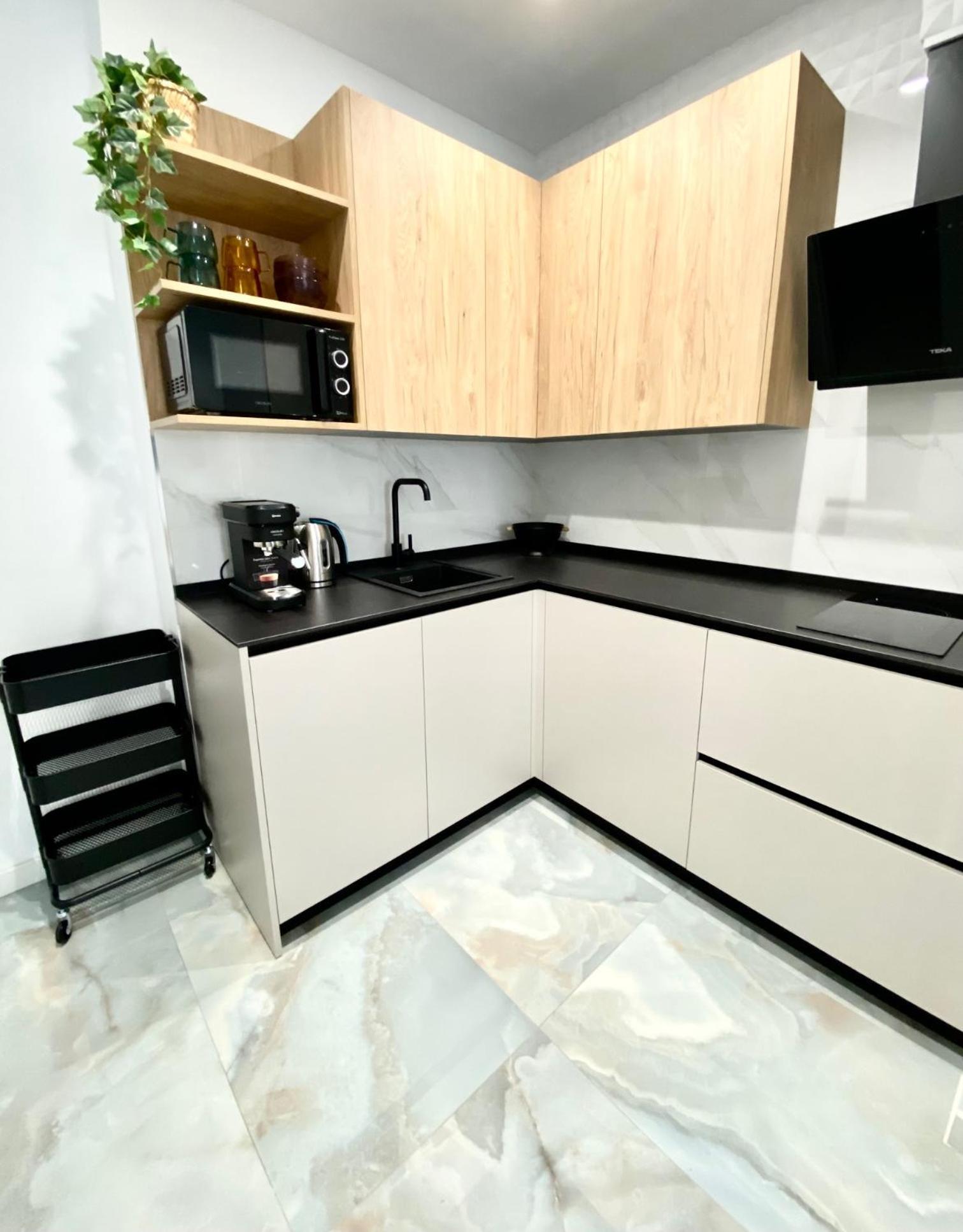 Apartamento Isasa Cordoba Ngoại thất bức ảnh