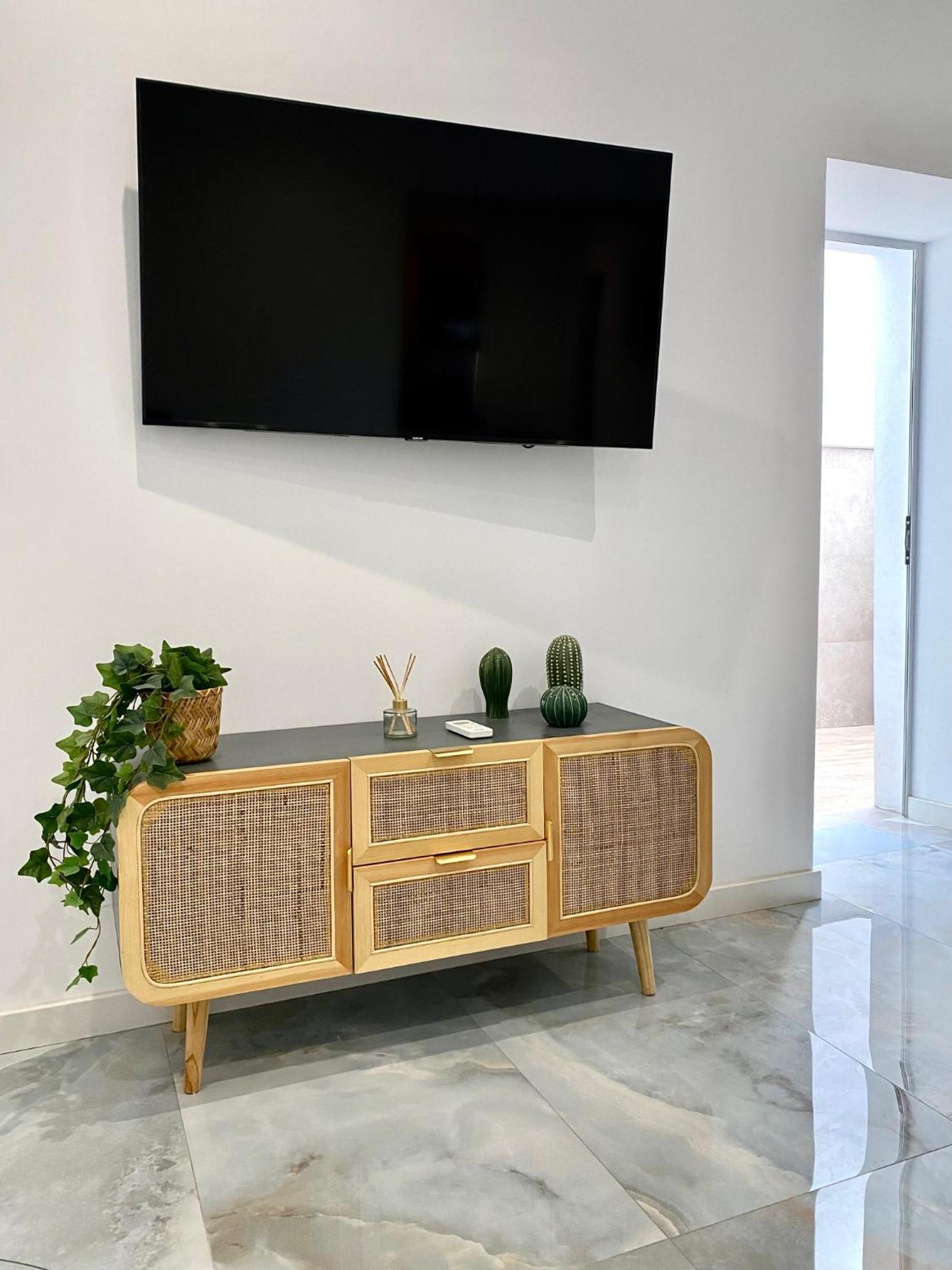 Apartamento Isasa Cordoba Ngoại thất bức ảnh