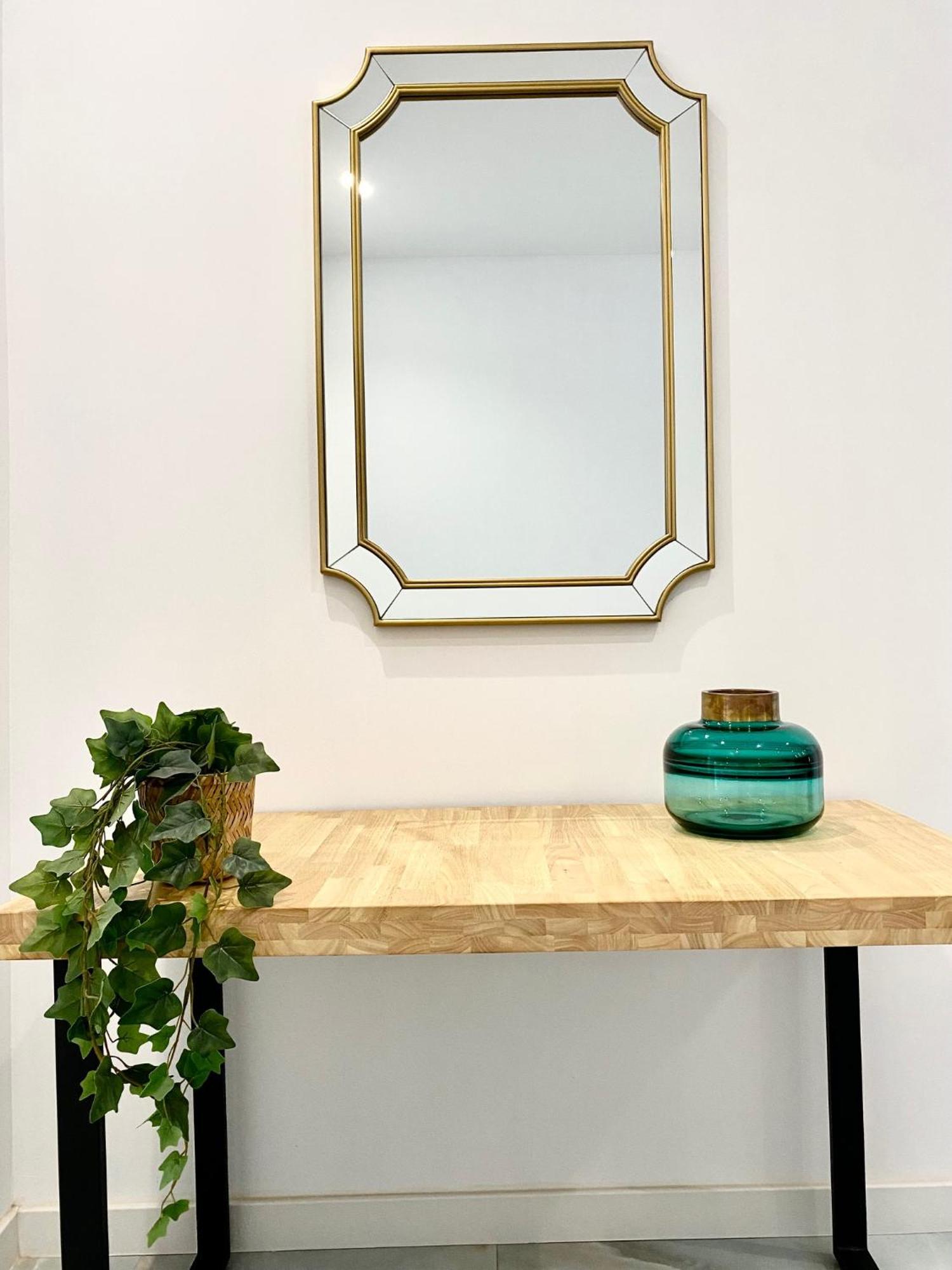Apartamento Isasa Cordoba Ngoại thất bức ảnh